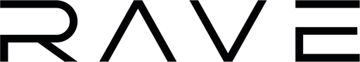 Partener Logo